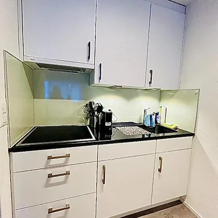 Wef Perla Kongress Davos