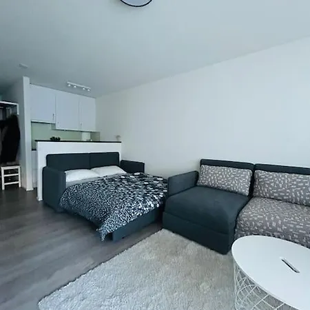 Wef Perla Kongress *