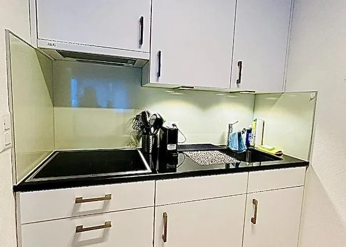 Wef Perla Kongress Davos