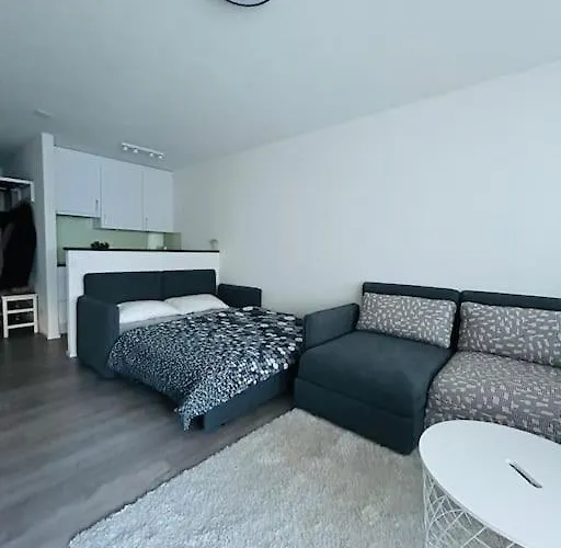 Wef Perla Kongress *